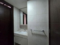 FORETT AT BUKIT TIMAH (D21), Apartment #460047141